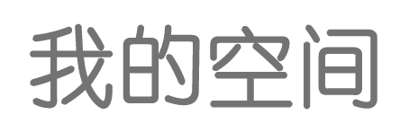 义县新闻网